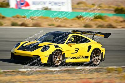 media/Oct-26-2025-West Coast Racing (Sun) [[131b992cb6]]/Blue Group/Session 2 (Turn 1)/